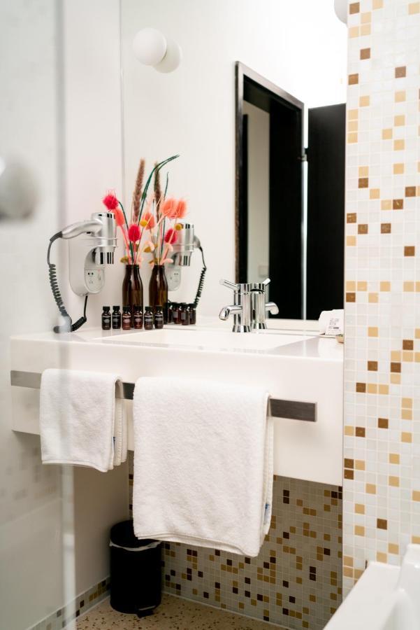 Luxstay - Self-check-in Karben