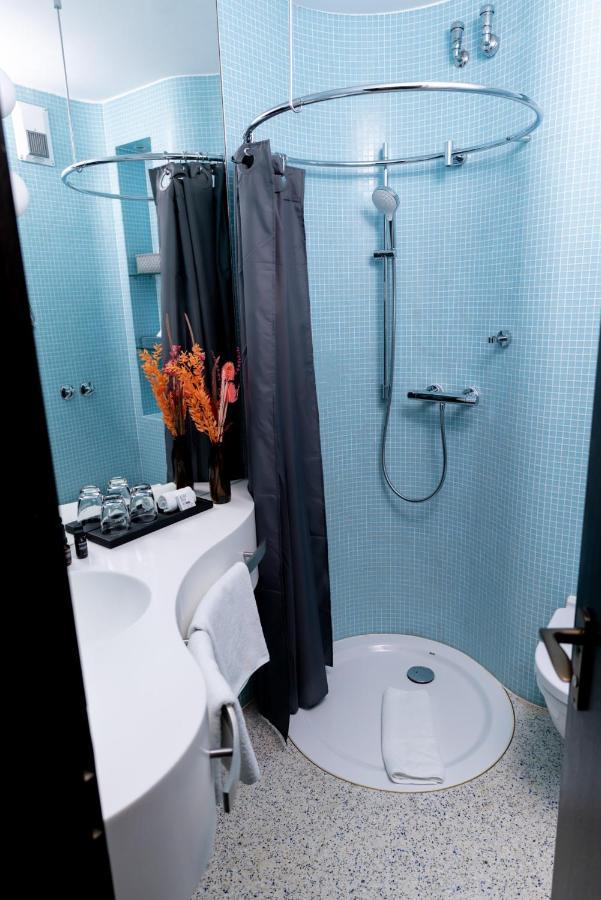 Luxstay - Self-check-in Karben