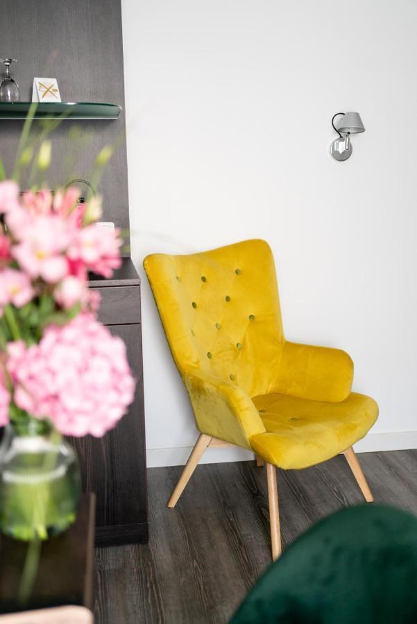 Luxstay - Self-check-in Hotel 3*